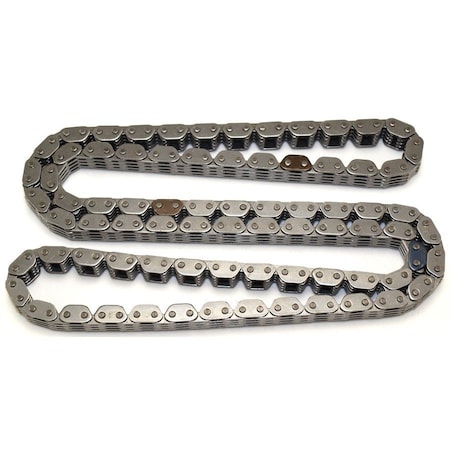 Cloyes 00-06 Nissan 1.8L Timing Chain, C724F C724F